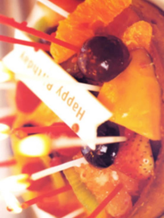 图片[16]-#Maki Goto 后藤真希 – Goto Maki 后藤真希 (2001-11-06) - 全本免费在线观看-阅图吧