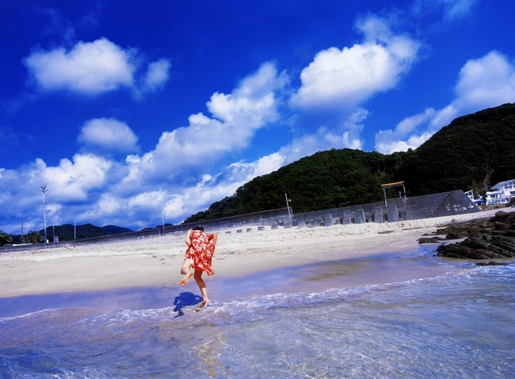 图片[16]-#Yuika Motokariya 本假屋由衣 – Motokariya 本假屋 (2006-11-23) - 全本免费在线观看-阅图吧