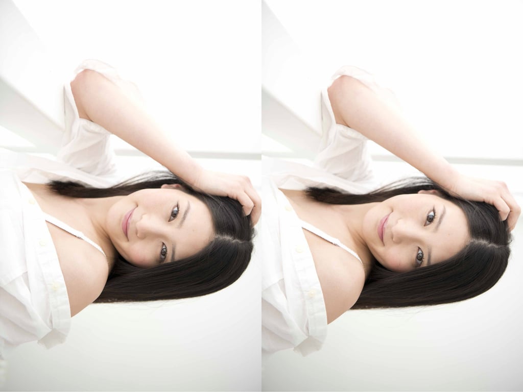图片[50]-#Suzu Honjo 本庄铃 – SOFT ON DEMAND GRAVURE COLLECTION 02 - 全本免费在线观看-阅图吧