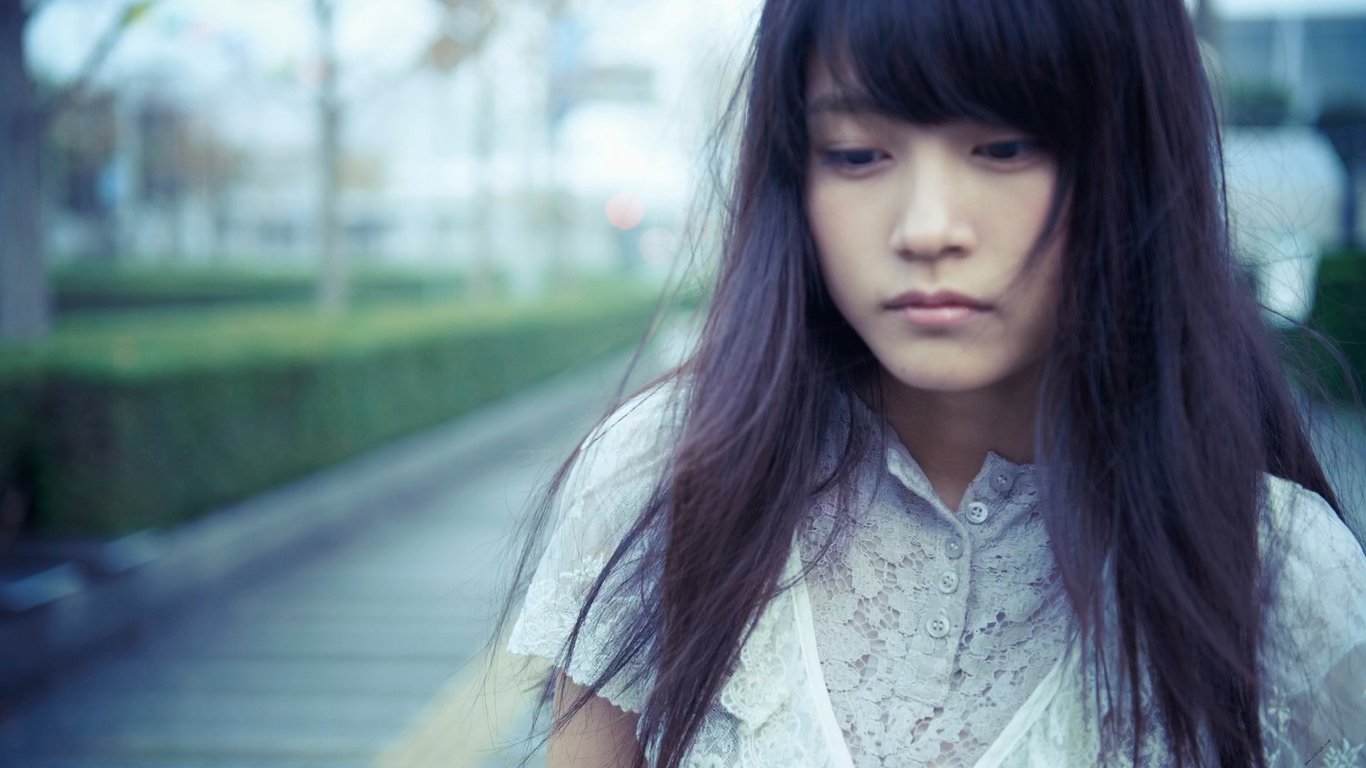 图片[44]-#aBUTTON VOL.4 梦 有村架纯 (PLUP SERIES) - 全本免费在线观看-阅图吧