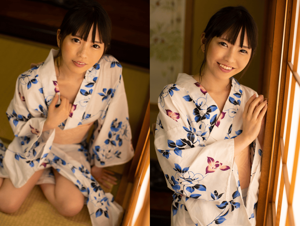 图片[75]-#青春#青春 樱井千春 裸体写真集 - 全本免费在线观看-阅图吧