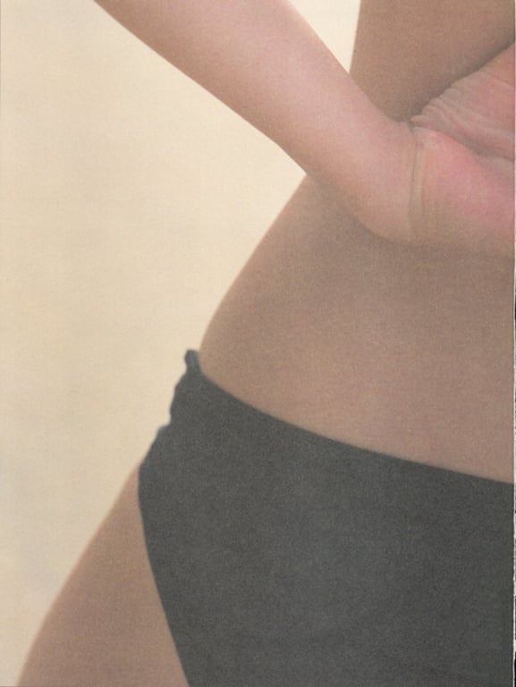 图片[134]-#小野真由美 – Love Maui - 全本免费在线观看-阅图吧