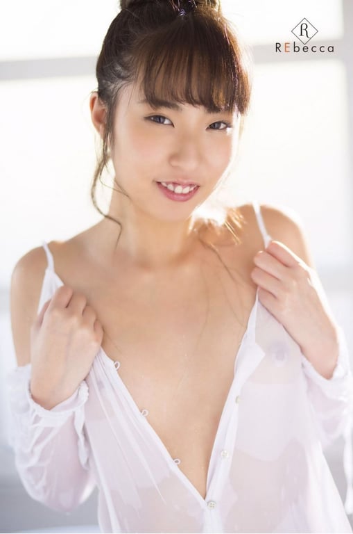 图片[30]-#Aori Arihoshi 有星葵 – virgin nude 初裸 - 全本免费在线观看-阅图吧