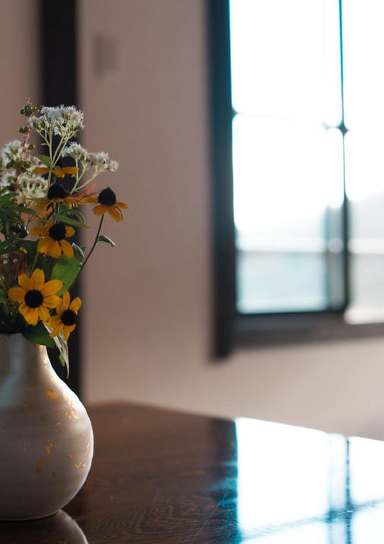 图片[66]-#極致 裸体写真集 (Wunder_Publishing_House.) - 全本免费在线观看-阅图吧