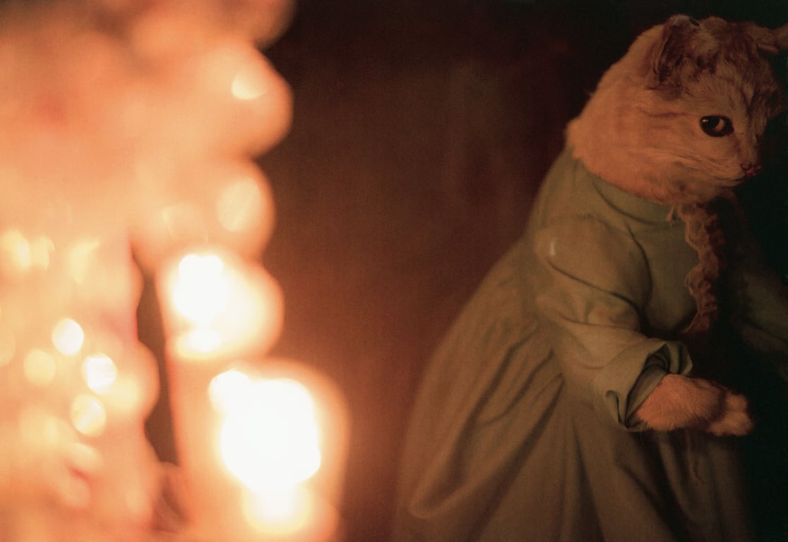 图片[18]-#加藤玲奈ファースト写真集 誰かの仕業 - 全本免费在线观看-阅图吧