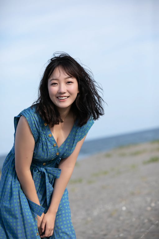 图片[84]-#Kyouka 京佳 – First nude 首次裸体 (2021-10-01) - 全本免费在线观看-阅图吧