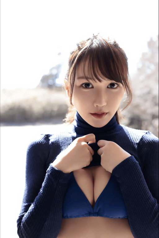 图片[8]-#FRIDAYデジタル写真集 橘和奈 ヴァージン・フライト vol.3 全カット - 全本免费在线观看-阅图吧