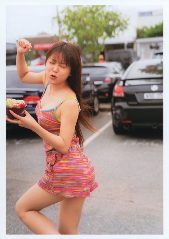 图片[91]-白間美瑠ファースト写真集「LOVE RUSH」 - 阅图吧-阅图吧