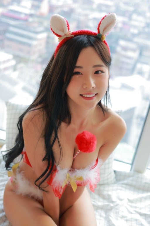 图片[25]-#Habin (하빈) – Underwear Set 01 - 全本免费在线观看-阅图吧