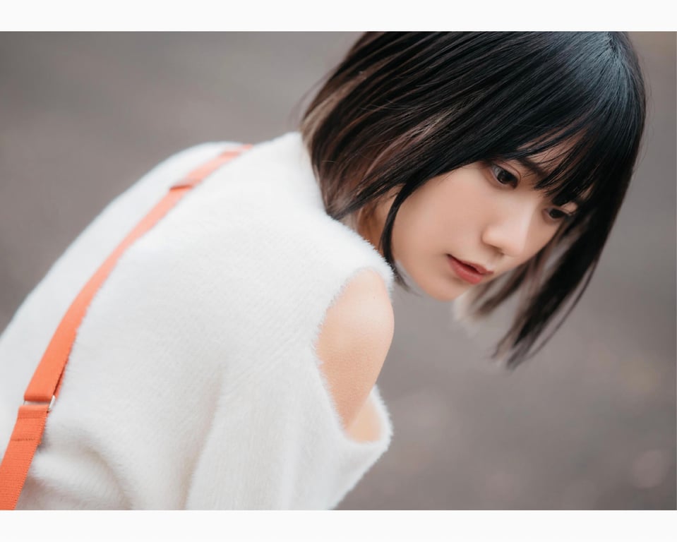 图片[9]-#ときめき。かれしちゃん e-book (wunder publishing house) - 全本免费在线观看-阅图吧