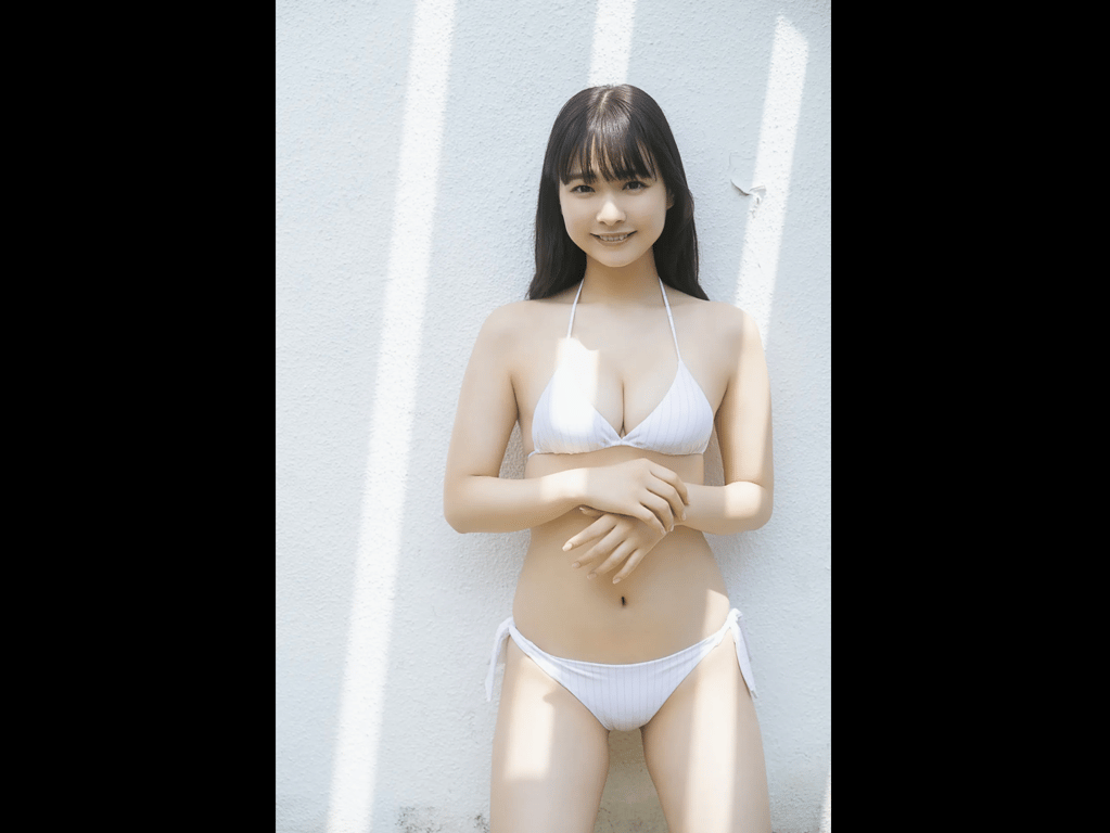 图片[46]-#FRIDAYデジタル写真集 天野きき『ゆめごこち。 vol.2 110ページ超豪華版』 - 全本免费在线观看-阅图吧