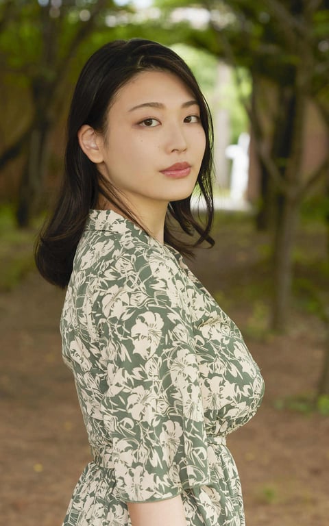 图片[179]-風吹ケイ デジタル写真集 Vol.3 〜Ver.2〜 - 在线免费观看-阅图吧