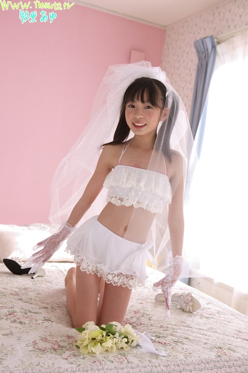 图片[97]-牧原あゆ 『純真無垢』 - 在线免费观看-阅图吧