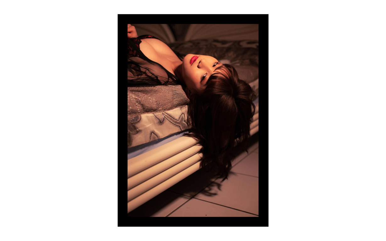 图片[60]-#本田夕歩 写真集 Endless summer - 全本免费在线观看-阅图吧