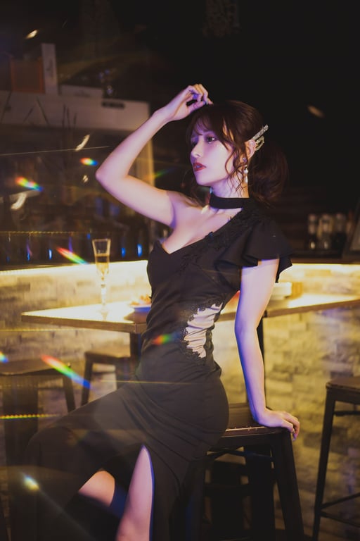 图片[10]-#Yui Tsuji 辻优衣 – Living in Oita Prefecture, Nobishiro Girl 大分县在住、潜力女孩。 (2022-10-10) - 全本免费在线观看-阅图吧