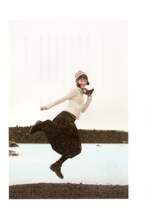 图片[124]-#青山裕企 Photobook 26sets\【青山裕企】青山裕企的写真告白 - 全本免费在线观看-阅图吧