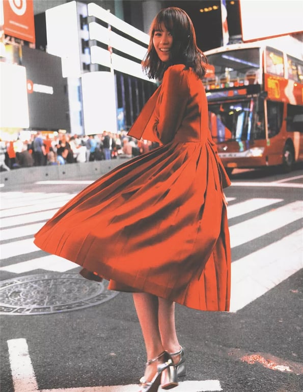 图片[130]-#生田絵梨花写真集 インターミッション Intermission - 全本免费在线观看-阅图吧