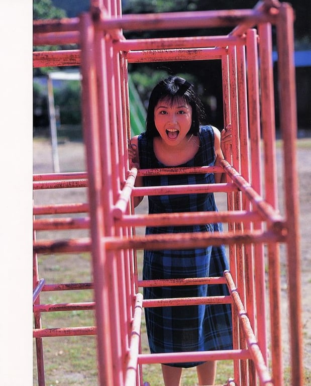 图片[46]-#三津谷叶子 – vocation - 全本免费在线观看-阅图吧