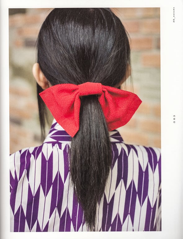 图片[81]-#青山裕企 Photobook 26sets\【青山裕企】女装少年 - 全本免费在线观看-阅图吧