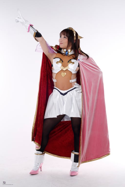 图片[48]-#Remi Sasaki – Prison Battleship Brainwashing Modification of the Fortress City 监狱战舰 -要塞都市的洗脑改造- 佐佐木恋海数字写真集 - 全本免费在线观看-阅图吧