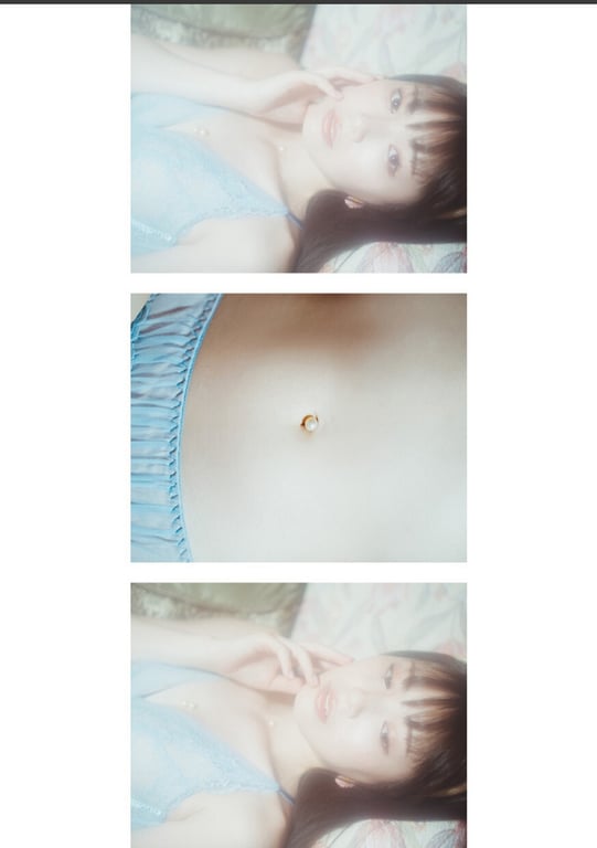 图片[57]-Mio Ishikawa 石川澪 – #Escape(NO watermark) - 阅图吧-阅图吧