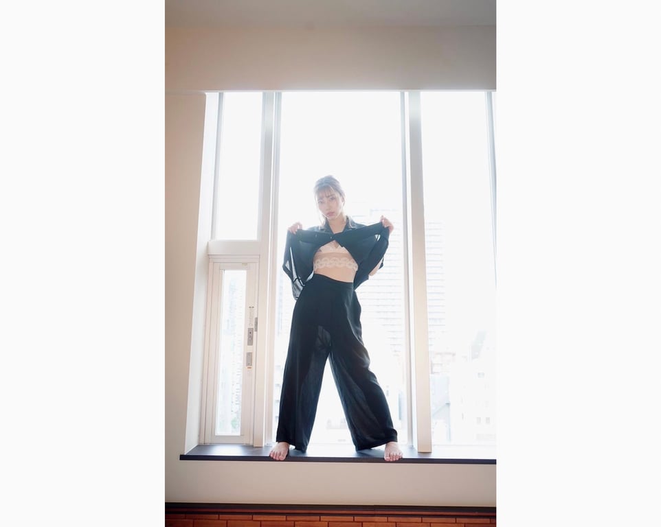 图片[175]-さつき芽衣 デジタル写真集 OK いいよ。 - 在线免费观看-阅图吧