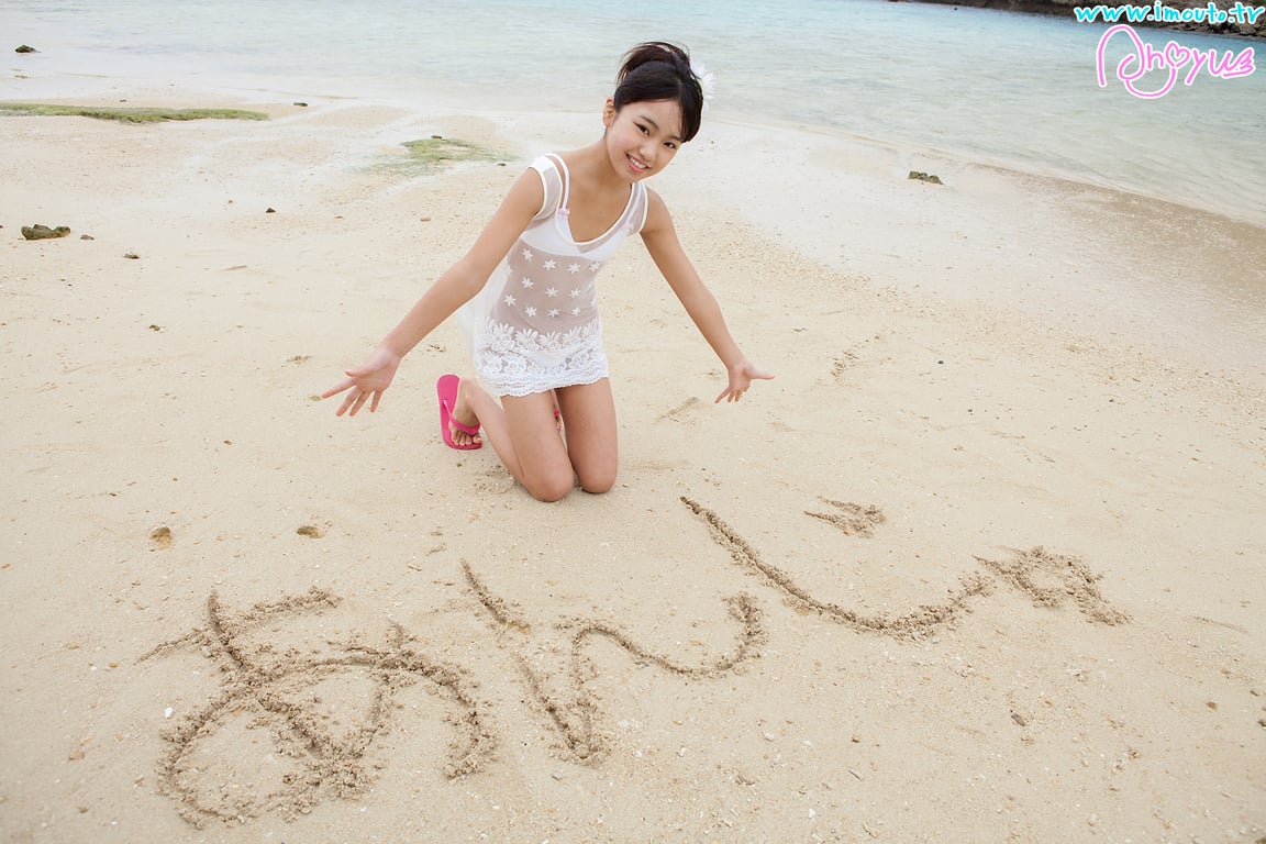 图片[95]-香月杏珠 『常夏乐园 vol.2』 - 在线免费观看-阅图吧