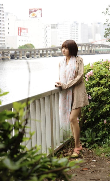 图片[6]-#ヌードフォトブック031夏目優希Ver2.0 - 全本免费在线观看-阅图吧