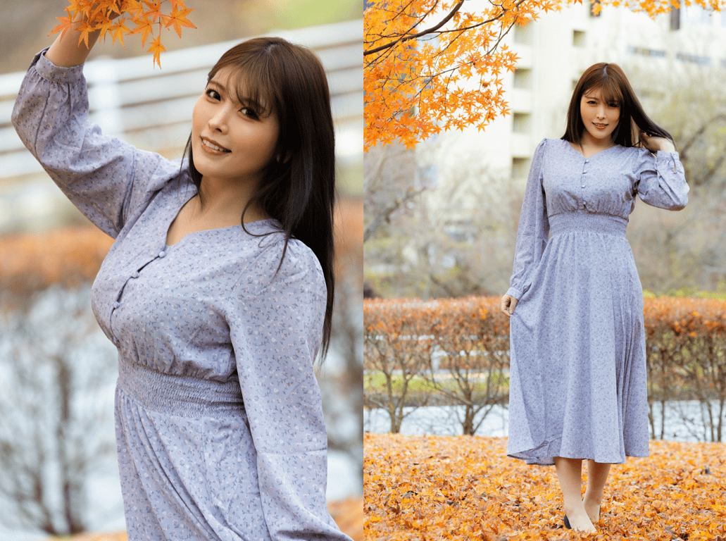 图片[2]-#新村明 写真集『旅情之奥』 - 全本免费在线观看-阅图吧