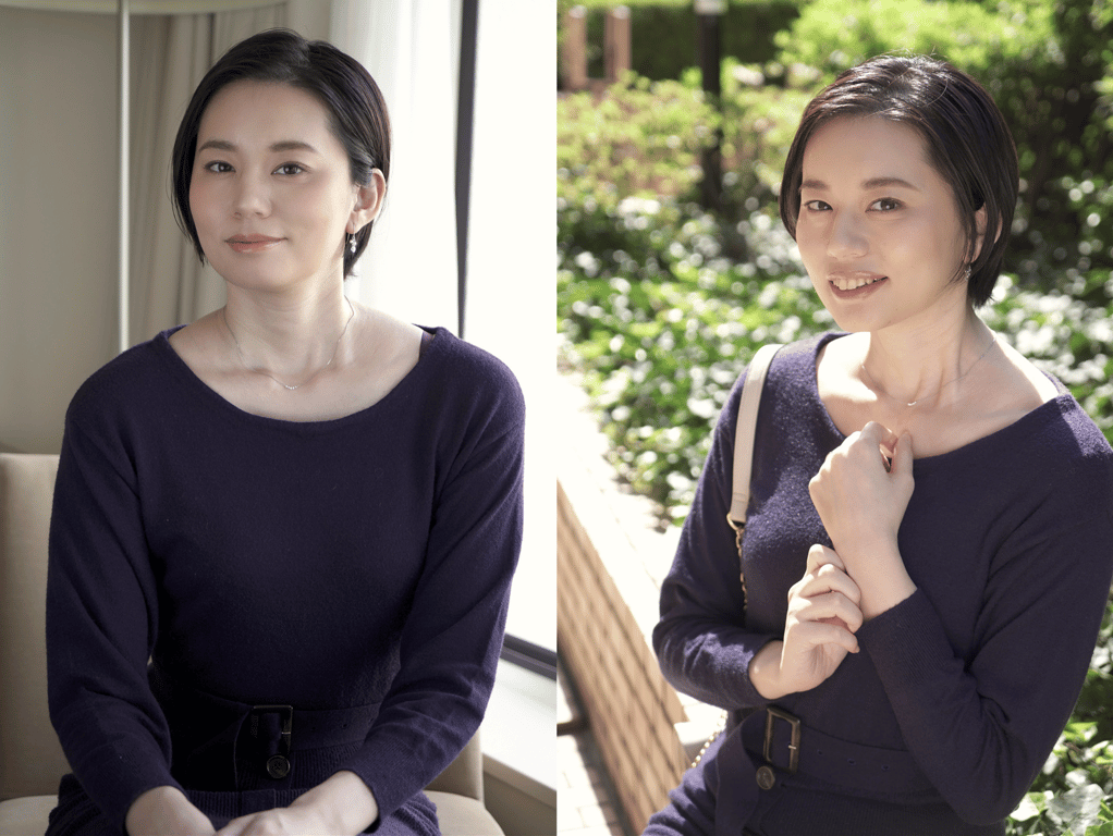 图片[8]-#【舞妻官方写真集】平井栞奈 – 持续寻求快乐的不满足美臀妻 - 全本免费在线观看-阅图吧