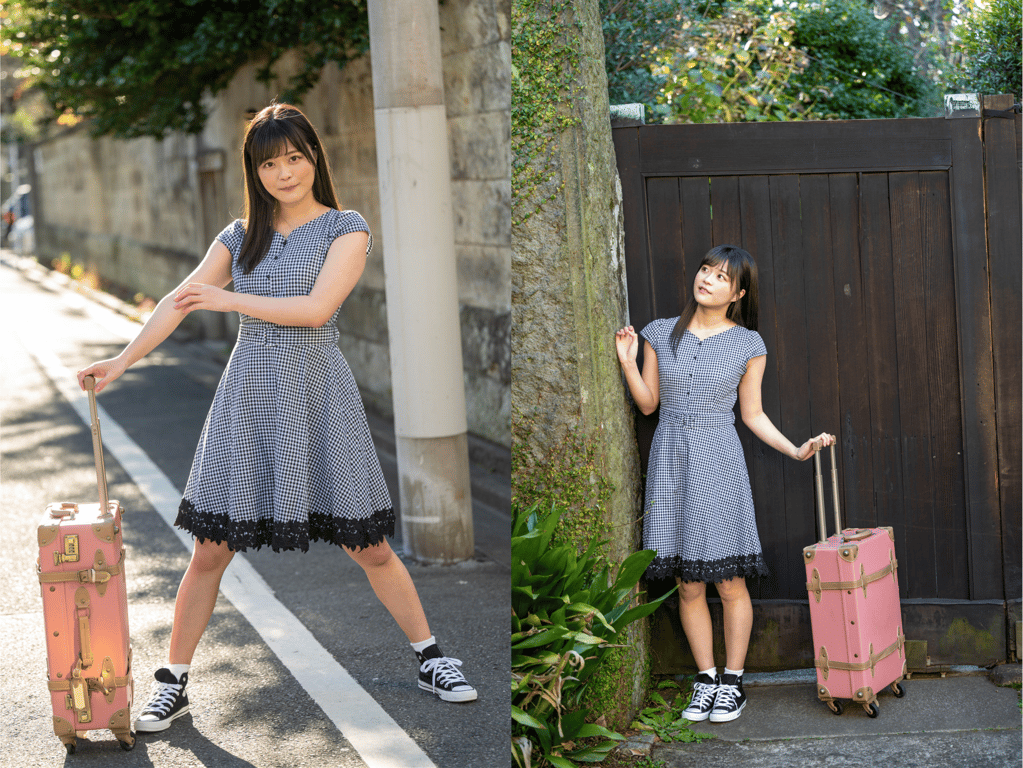 图片[4]-#奏音花音 デジタル写真集 初めは少しだけ優しく - 全本免费在线观看-阅图吧