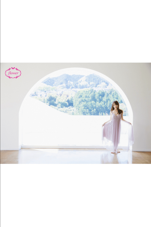 图片[58]-#FLOWER 数字写真集 白桃花 vol.02 - 全本免费在线观看-阅图吧