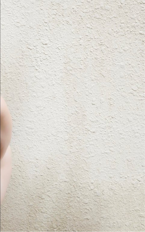 图片[153]-#週刊实话WJ Girls数字写真集 片濑花音 Kanon - 全本免费在线观看-阅图吧