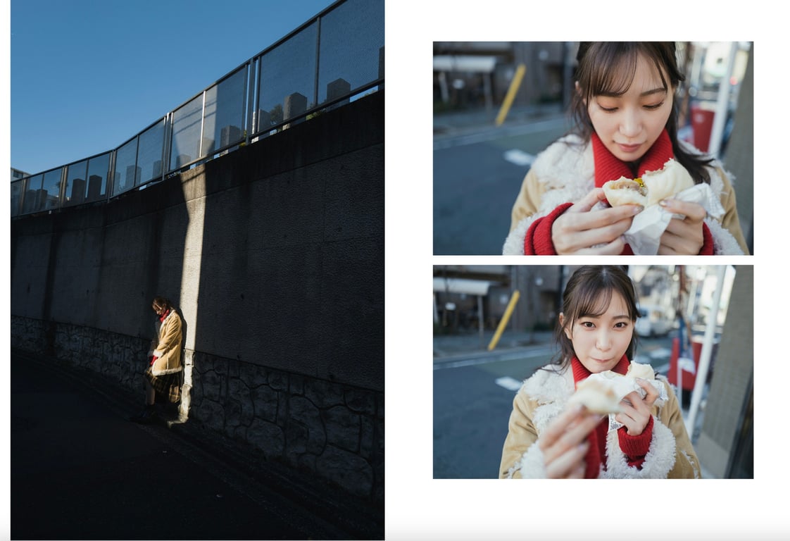 图片[15]-#美谷朱里 数字写真集 被拍到了 - 全本免费在线观看-阅图吧