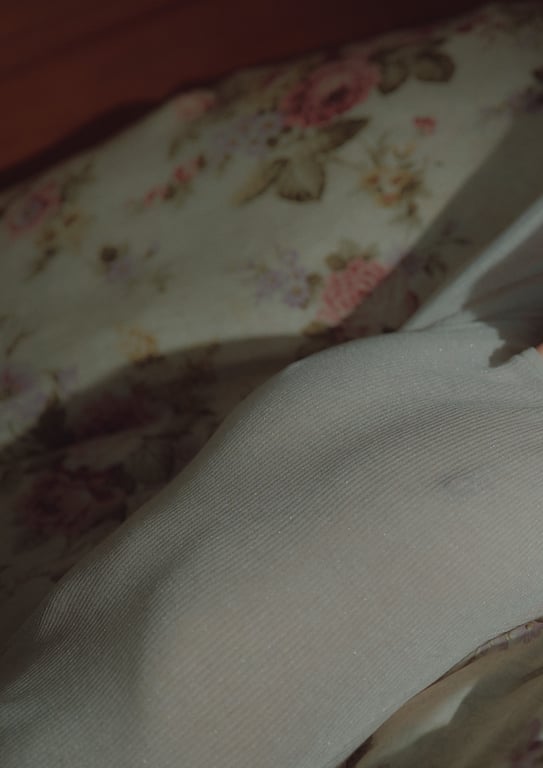 图片[20]-#奈月セナ写真集 SILK of the MOON - 全本免费在线观看-阅图吧