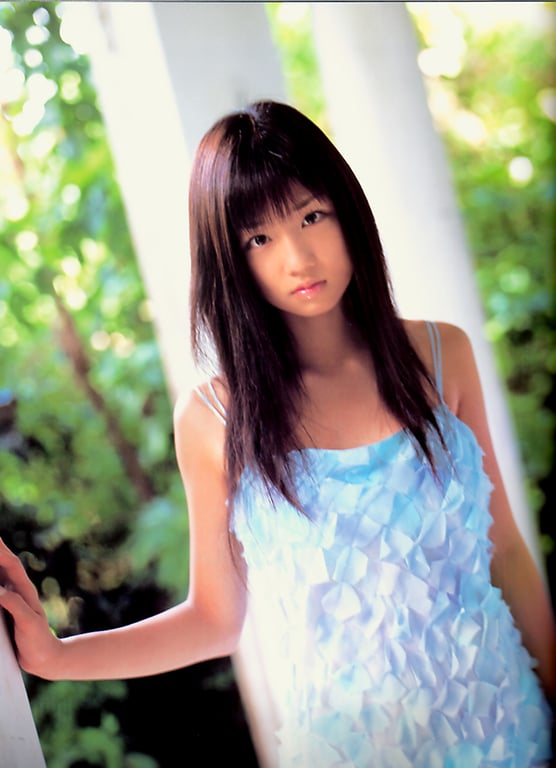 图片[90]-#小倉優子 – 优子的秘密房间 - 全本免费在线观看-阅图吧