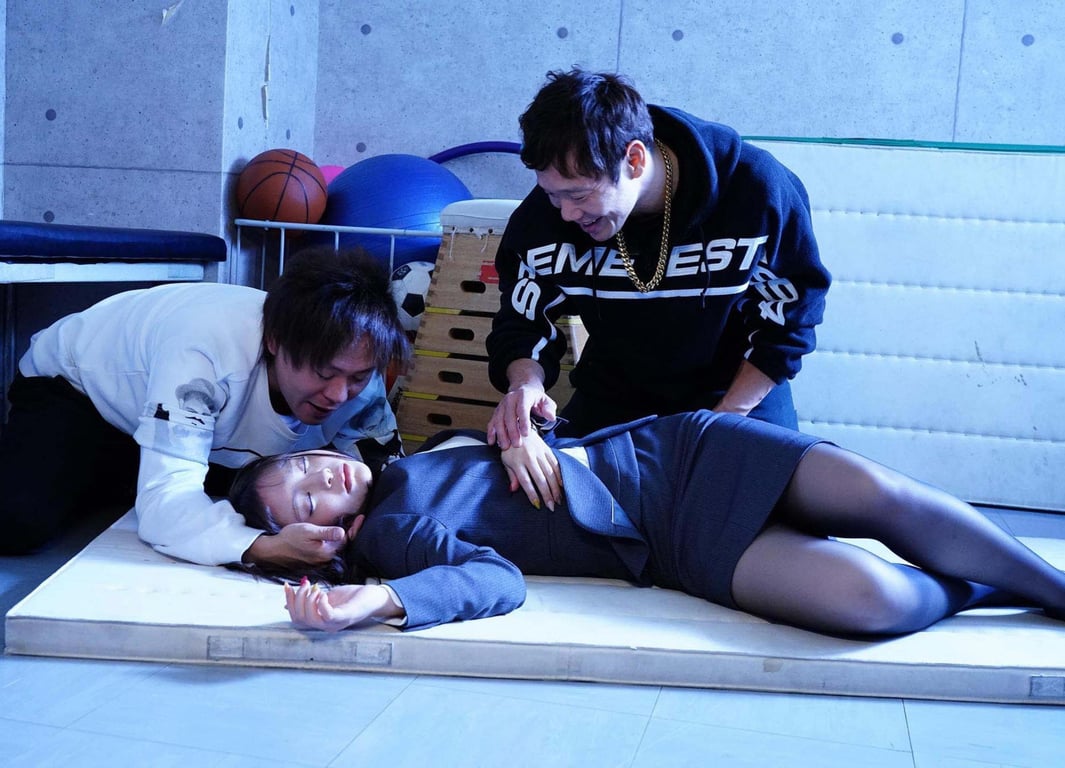 图片[66]-#THE ザ・ベスト BEST 小仓由菜 vol.8 - 全本免费在线观看-阅图吧