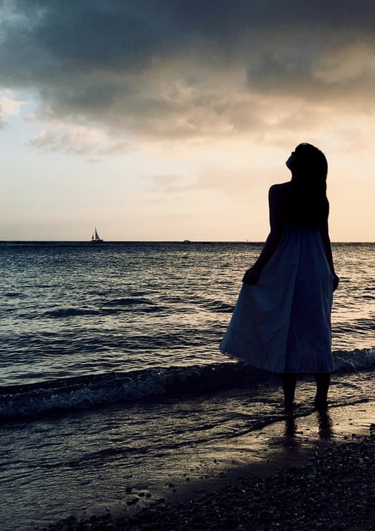 图片[94]-大和田南那 首本写真集 『 restart 』 - 在线免费观看-阅图吧