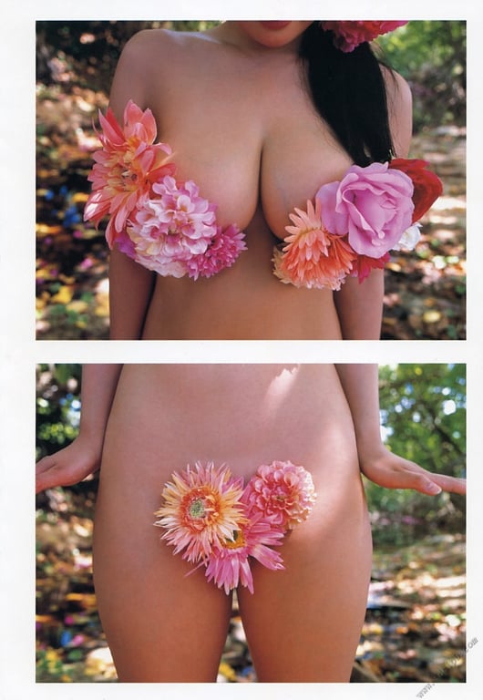 图片[40]-#Nonami Takizawa 滝泽乃南 – Naked Peach () - 全本免费在线观看-阅图吧