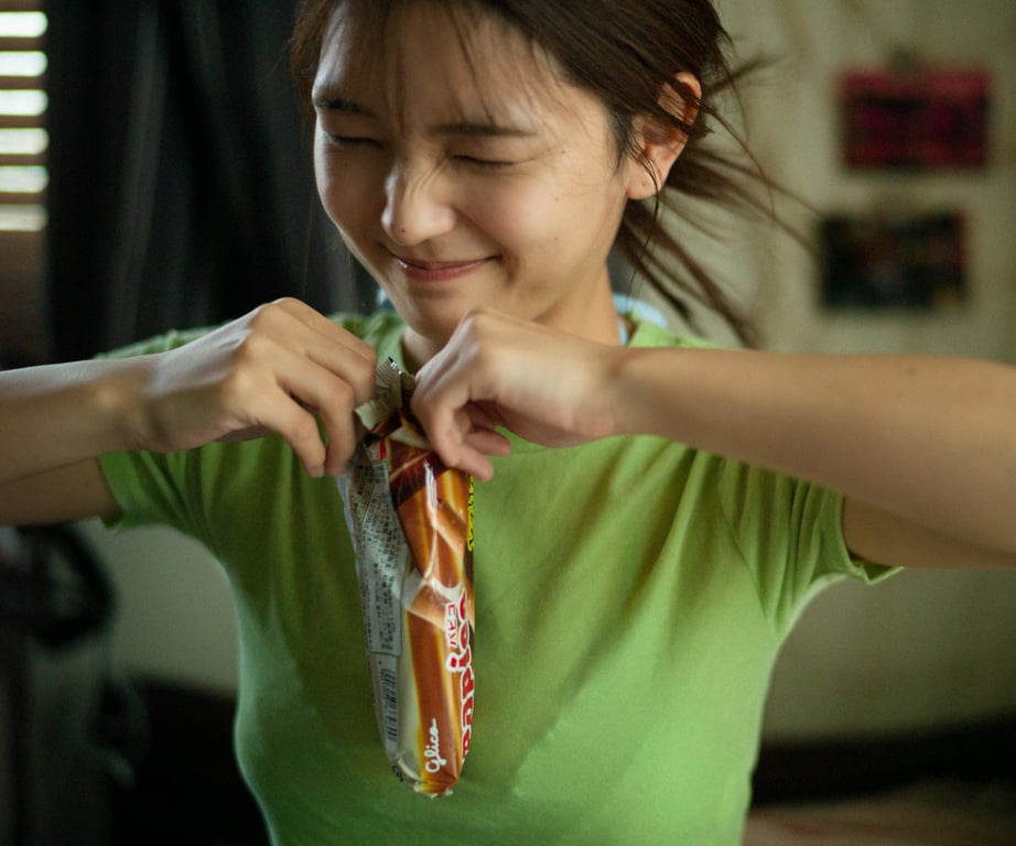 图片[36]-2024.04.15 【数字限定】福留光帆写真集「尼崎的钻石」 週プレ PHOTO BOOK - 在线免费观看-阅图吧