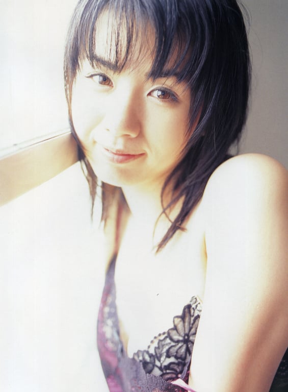 图片[23]-#小島可奈子 – 叶叶 ～KANA KANA～ - 全本免费在线观看-阅图吧