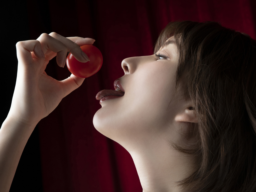 图片[103]-#FRIDAYデジタル写真集 汐世 Parfaita la mode 100カット超え完全版 - 全本免费在线观看-阅图吧