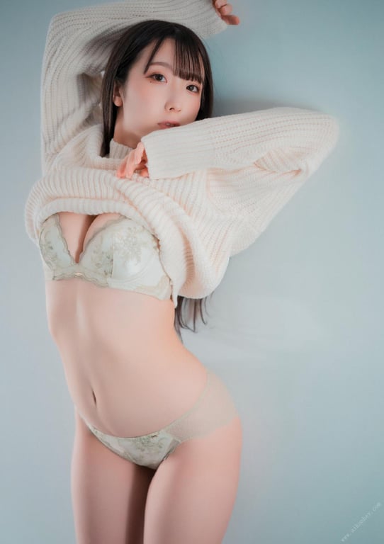 图片[103]-#白肌姫 【大河桃温泉写真集】 (Wunder_Publishing_House.) - 全本免费在线观看-阅图吧