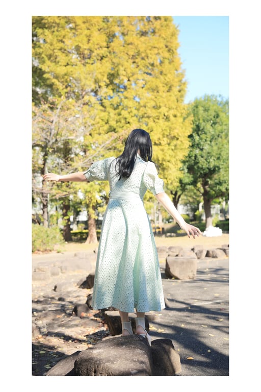 图片[139]-Super Sweetie 小野坂结香 裸体写真集 FANZA限定特别剪辑附赠 - 在线免费观看-阅图吧