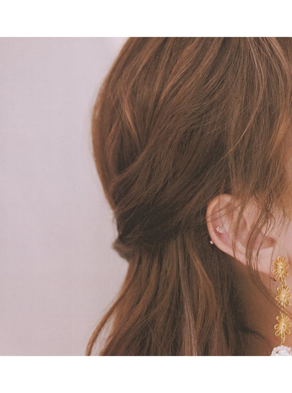 图片[73]-#Sakura Miyawaki 宫胁咲良 Graduation Visual Booklet - 全本免费在线观看-阅图吧