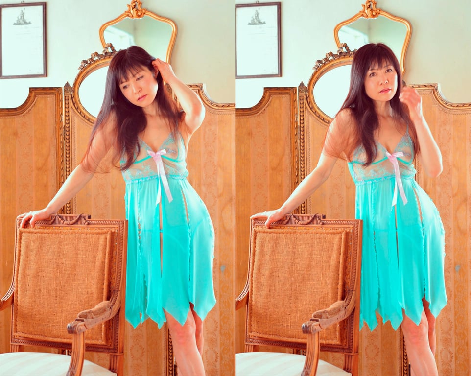 图片[168]-#裸体工房 水岛裕子 - 全本免费在线观看-阅图吧