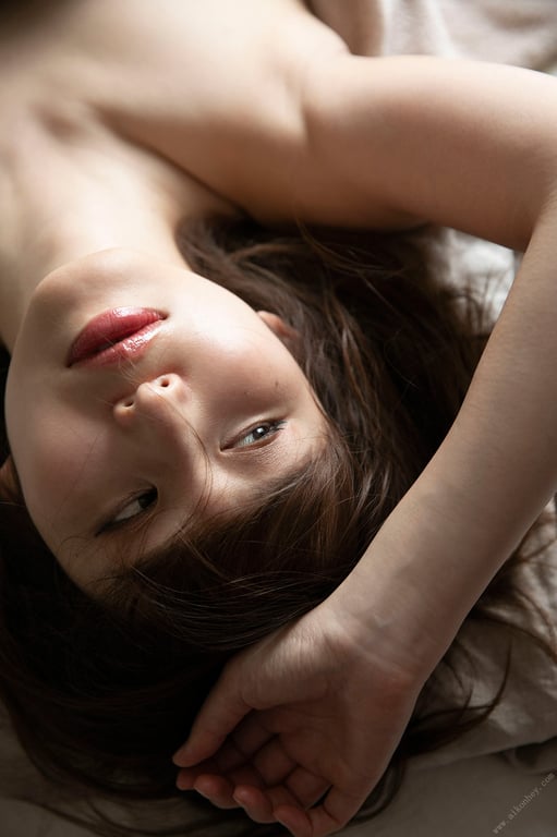 图片[70]-塩地美澄 喜欢到不行！！ 週刊ポストデジタル写真集 - 在线免费观看-阅图吧