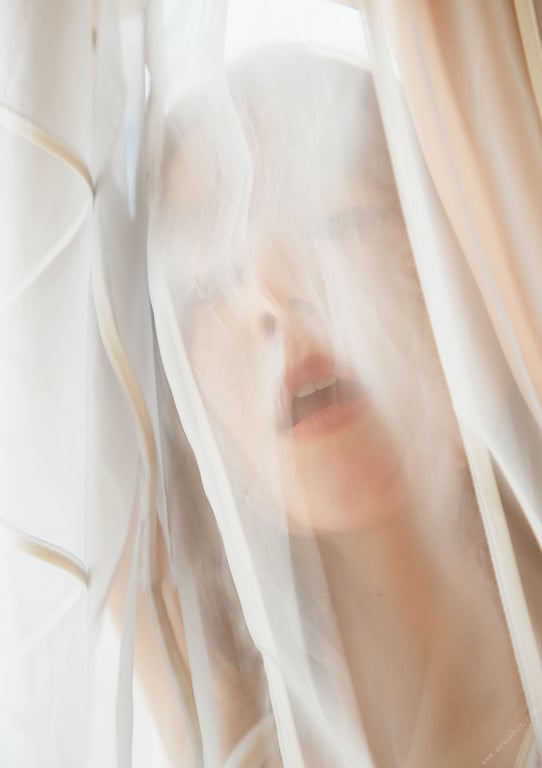 图片[81]-#Reina Triendl 特林德尔玲奈 – Ambiguous 暧昧 (2022-01-23) - 全本免费在线观看-阅图吧