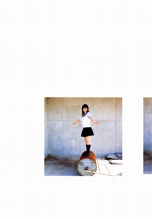 图片[54]-#Eri Kamei 龟井绘里 – 龟井绘里 - 全本免费在线观看-阅图吧