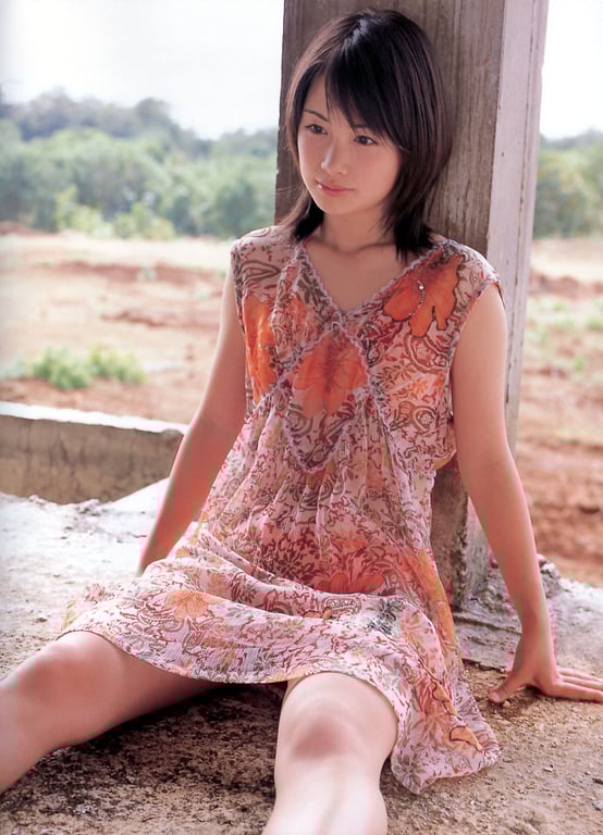 图片[35]-#寺田有希 – 最喜欢!! - 全本免费在线观看-阅图吧